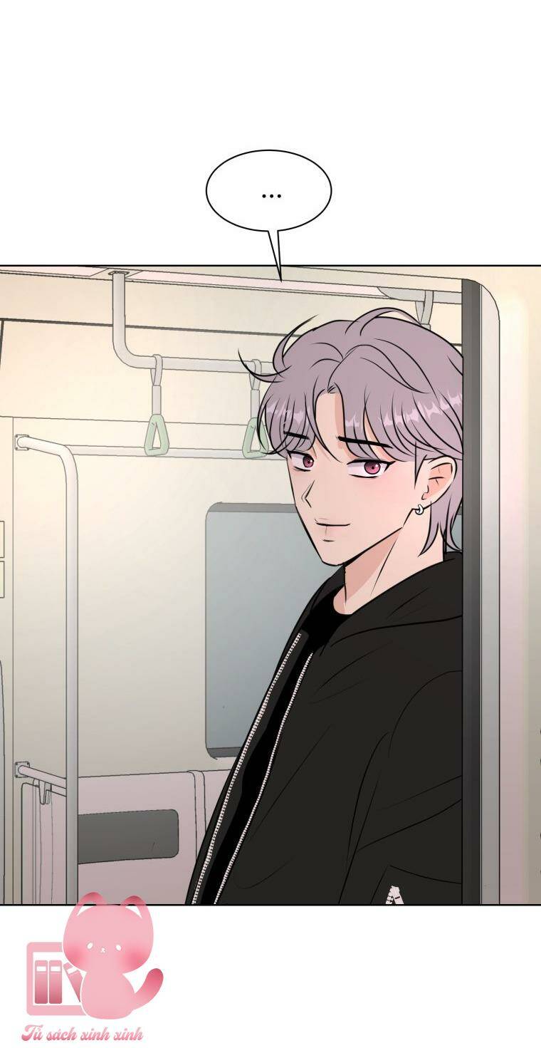 Bí Mật Highteen - Chap 7 - Trang 45