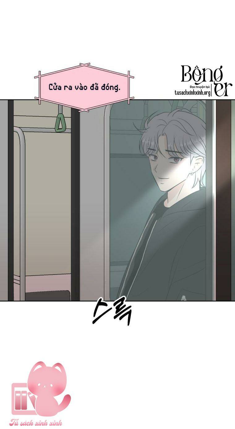 Bí Mật Highteen - Chap 7 - Trang 46
