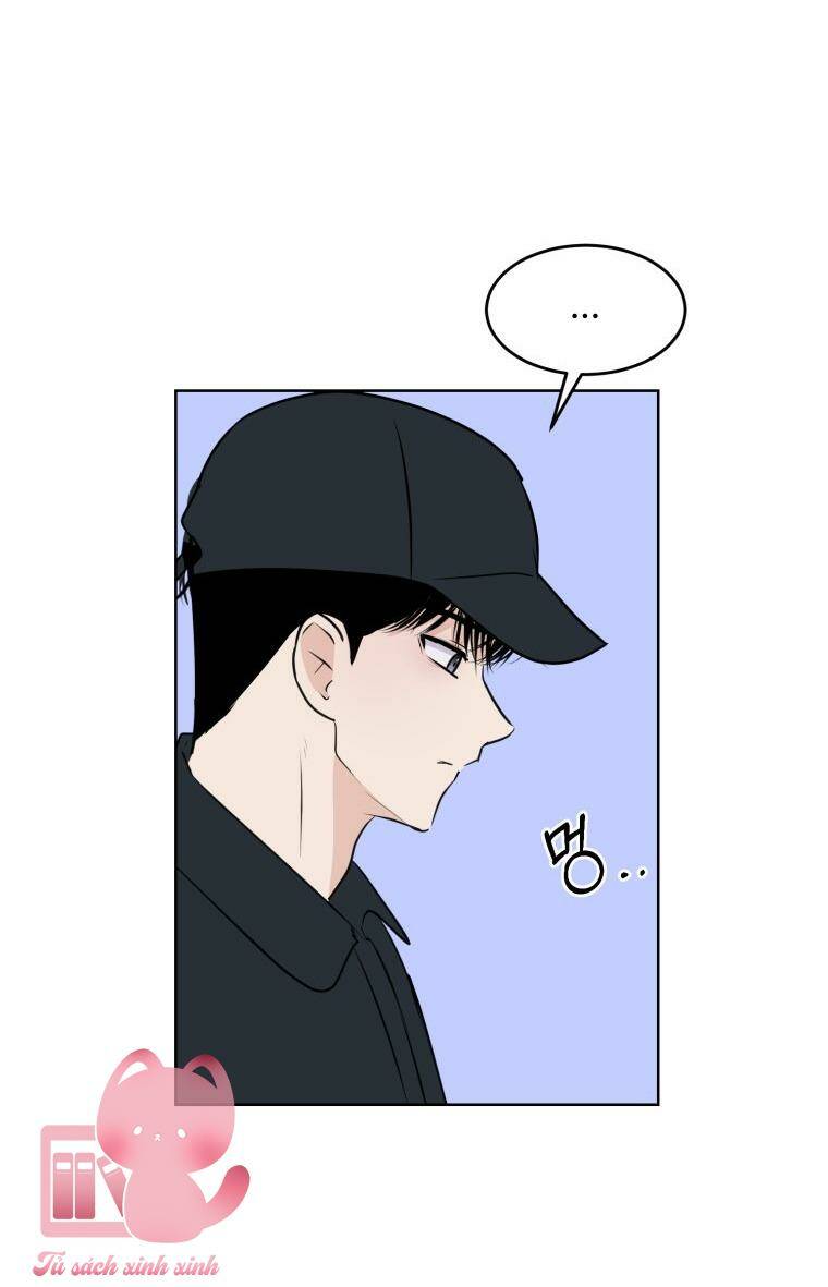 Bí Mật Highteen - Chap 7 - Trang 54