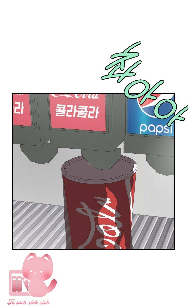 Bí Mật Highteen - Chap 7 - Trang 55