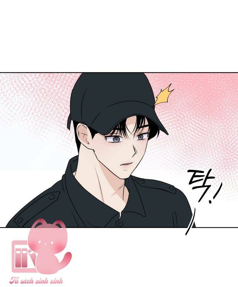 Bí Mật Highteen - Chap 7 - Trang 56