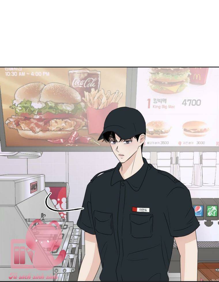 Bí Mật Highteen - Chap 7 - Trang 58