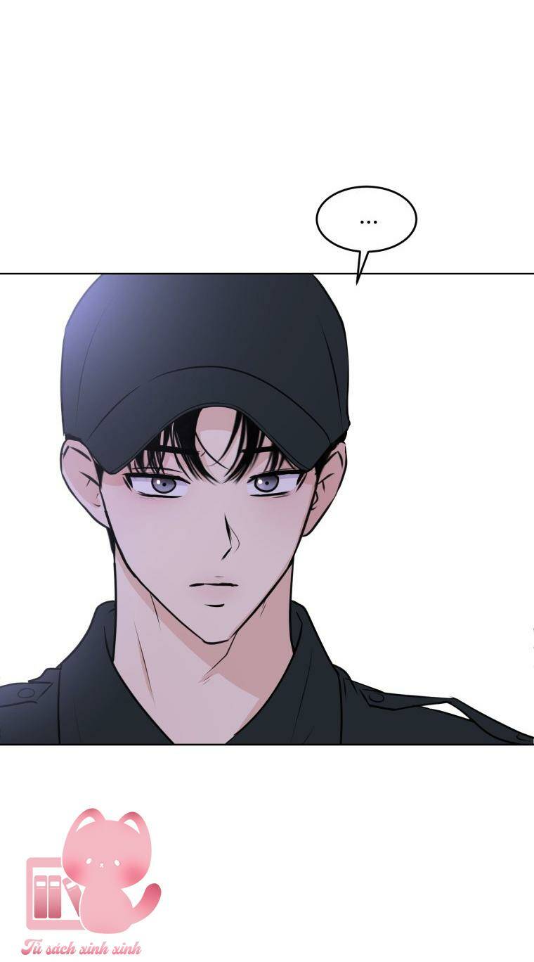 Bí Mật Highteen - Chap 7 - Trang 60