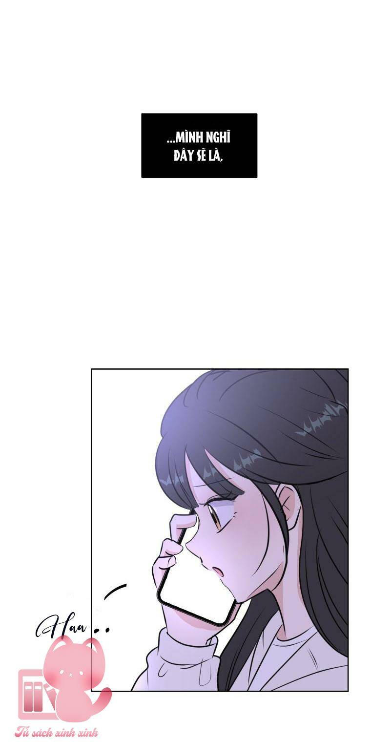 Bí Mật Highteen - Chap 7 - Trang 62