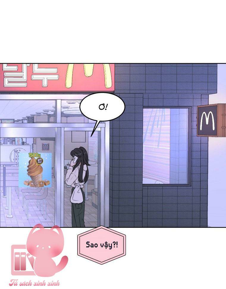 Bí Mật Highteen - Chap 7 - Trang 65