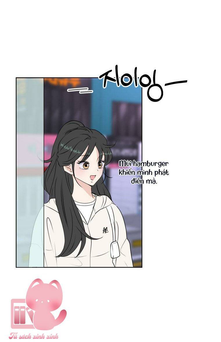 Bí Mật Highteen - Chap 7 - Trang 67