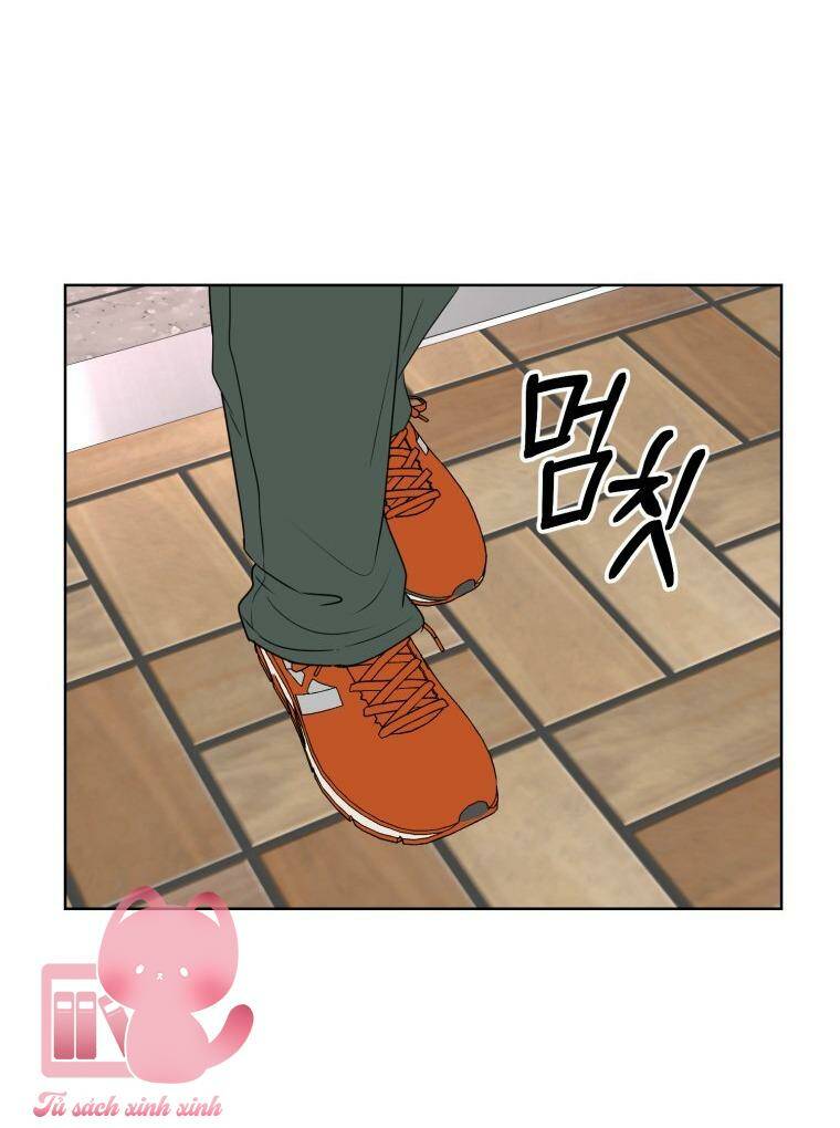 Bí Mật Highteen - Chap 7 - Trang 68