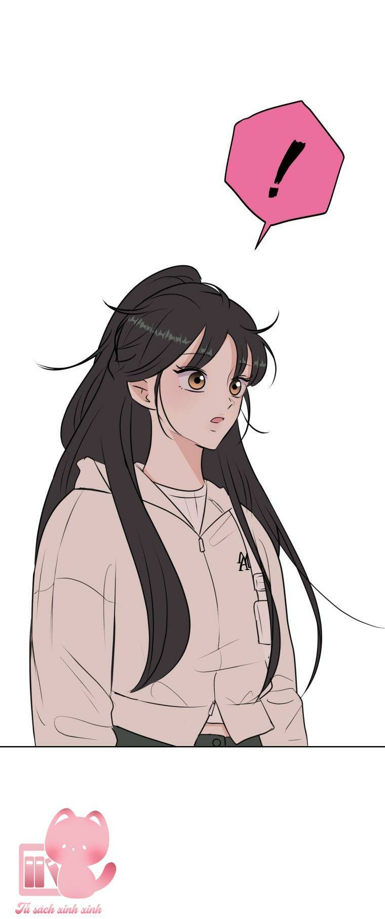 Bí Mật Highteen - Chap 7 - Trang 69