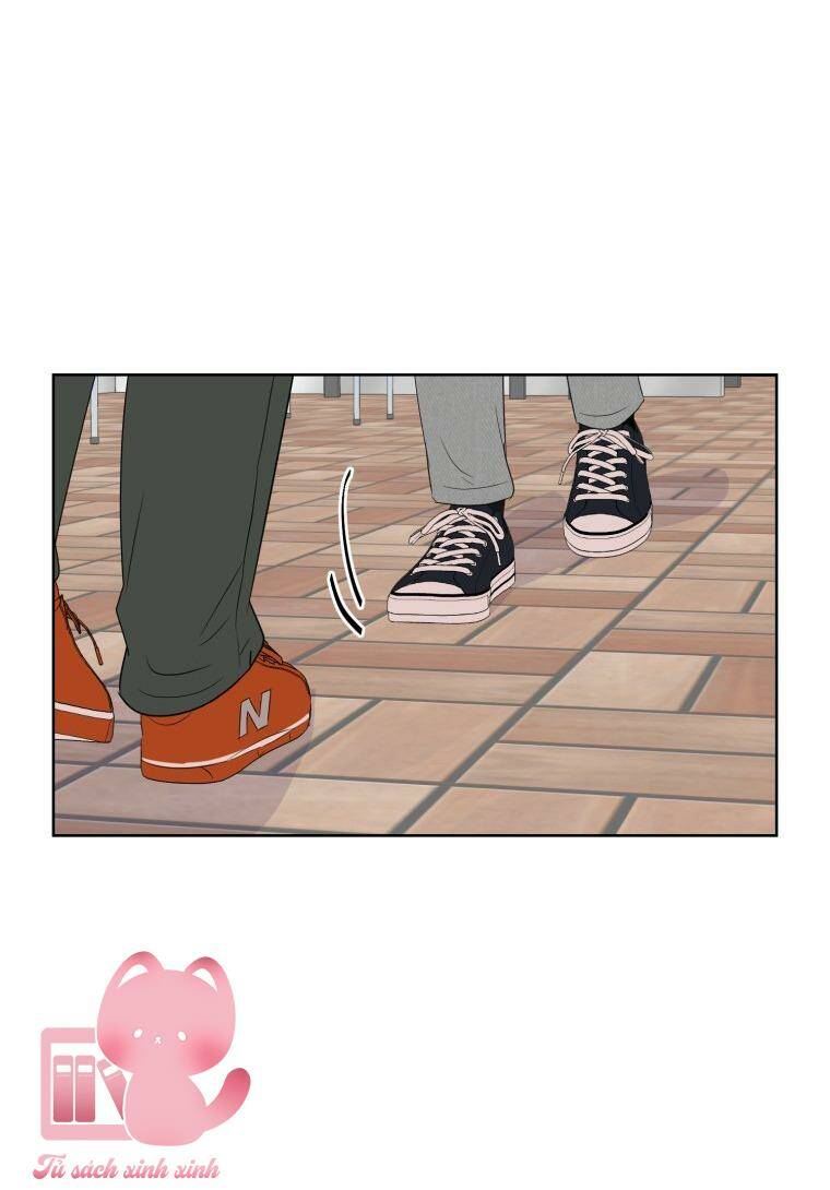 Bí Mật Highteen - Chap 7 - Trang 70