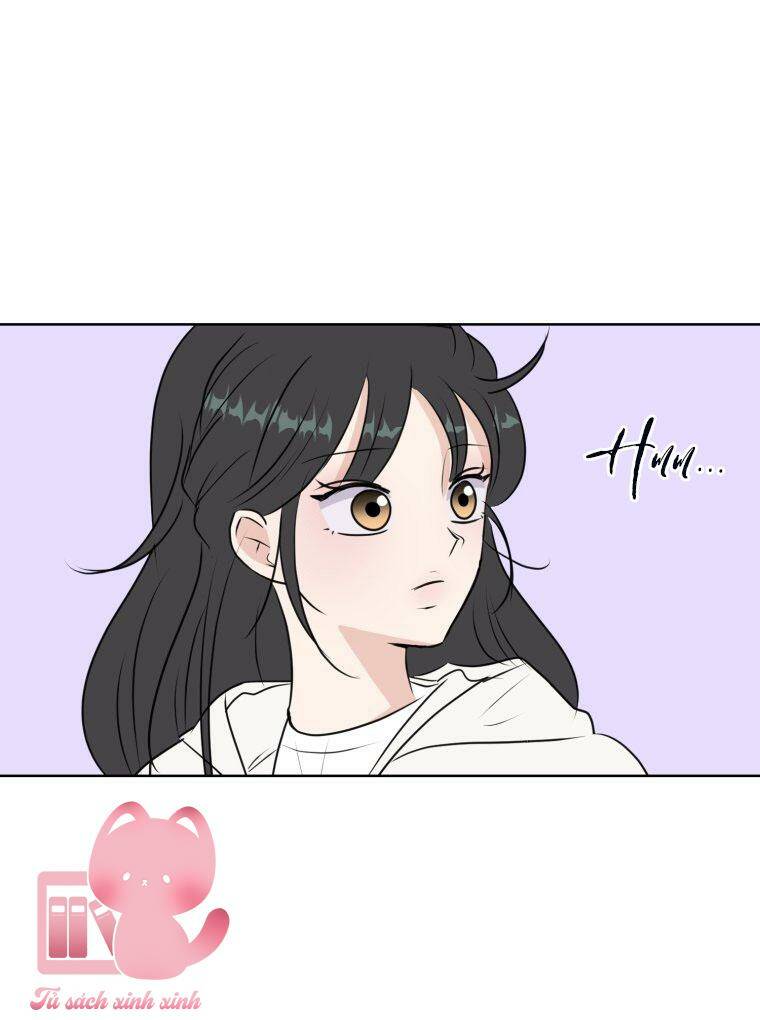 Bí Mật Highteen - Chap 7 - Trang 8