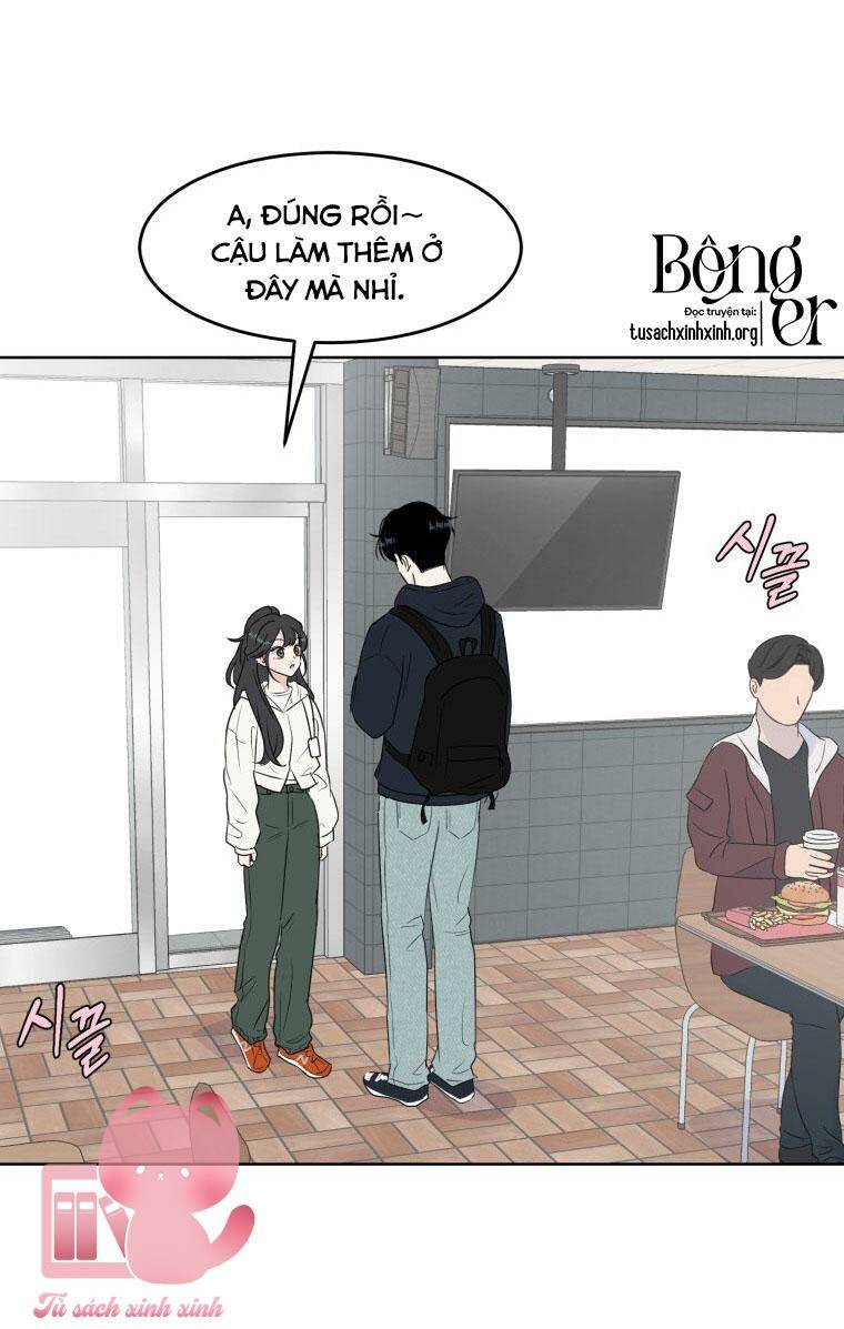 Bí Mật Highteen - Chap 7 - Trang 72