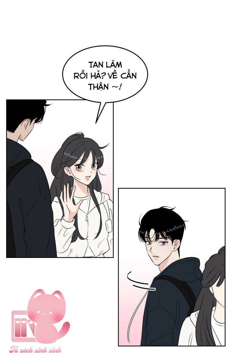 Bí Mật Highteen - Chap 7 - Trang 73