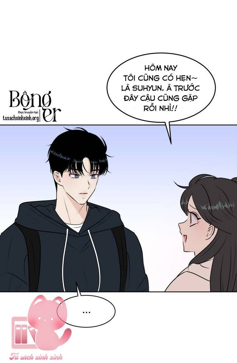 Bí Mật Highteen - Chap 7 - Trang 76