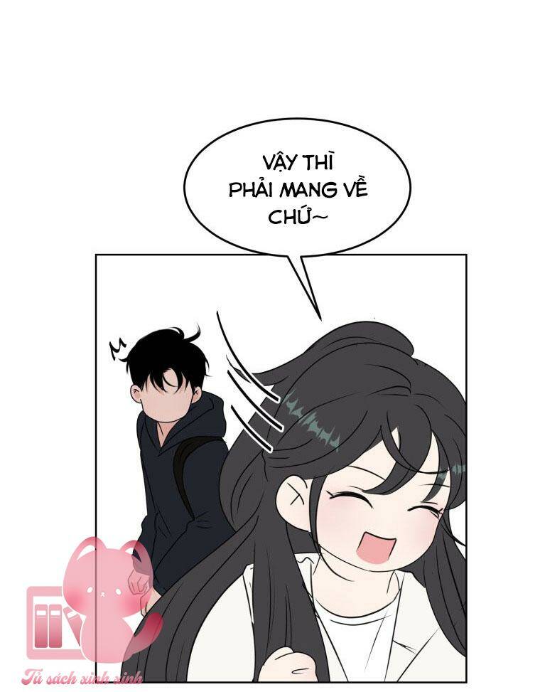 Bí Mật Highteen - Chap 7 - Trang 81