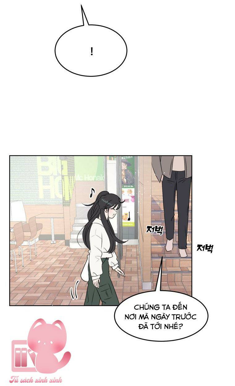 Bí Mật Highteen - Chap 7 - Trang 82