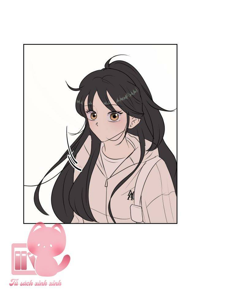 Bí Mật Highteen - Chap 7 - Trang 83