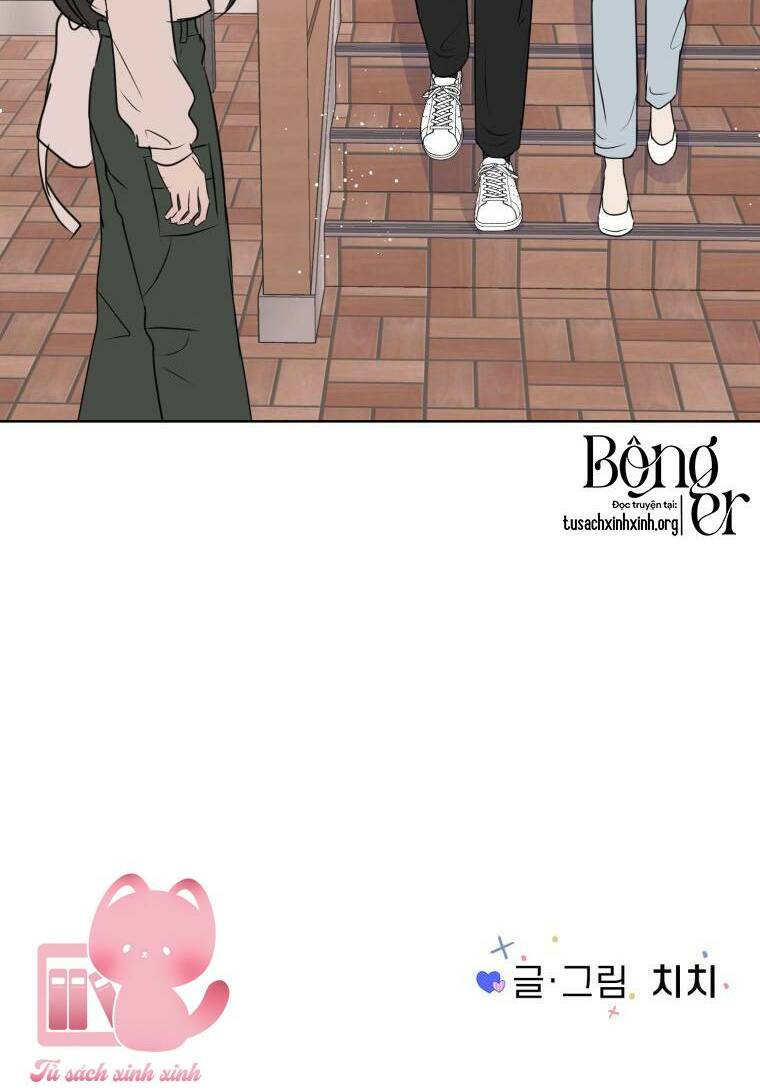 Bí Mật Highteen - Chap 7 - Trang 85
