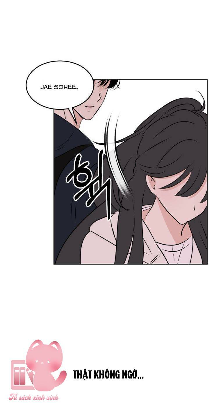 Bí Mật Highteen - Chap 8 - Trang 14