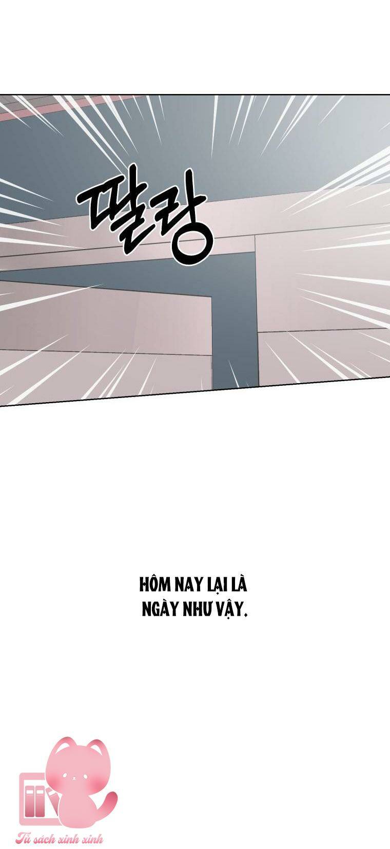 Bí Mật Highteen - Chap 8 - Trang 15