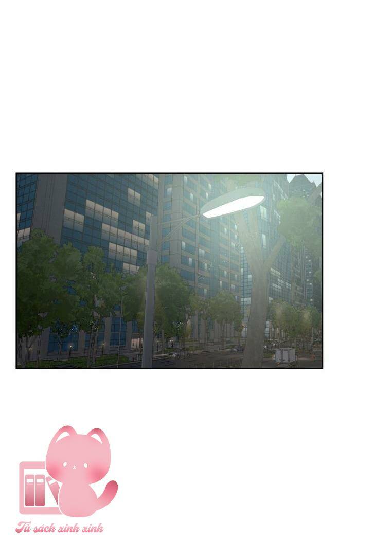 Bí Mật Highteen - Chap 8 - Trang 16