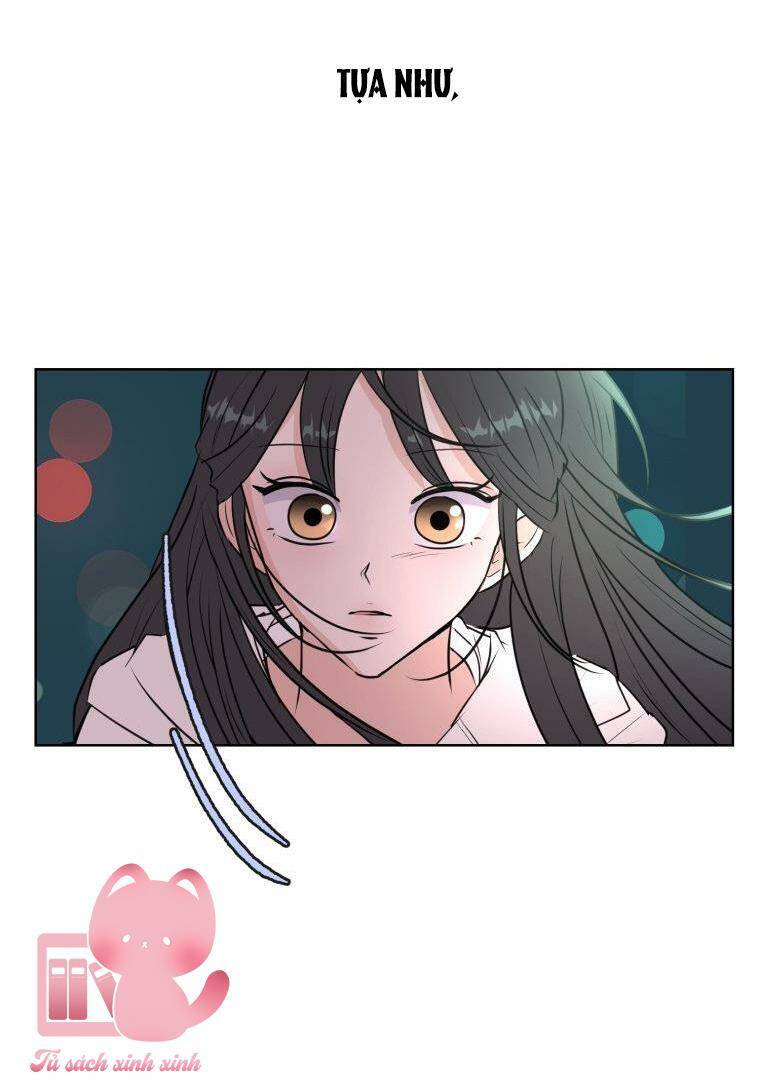 Bí Mật Highteen - Chap 8 - Trang 34