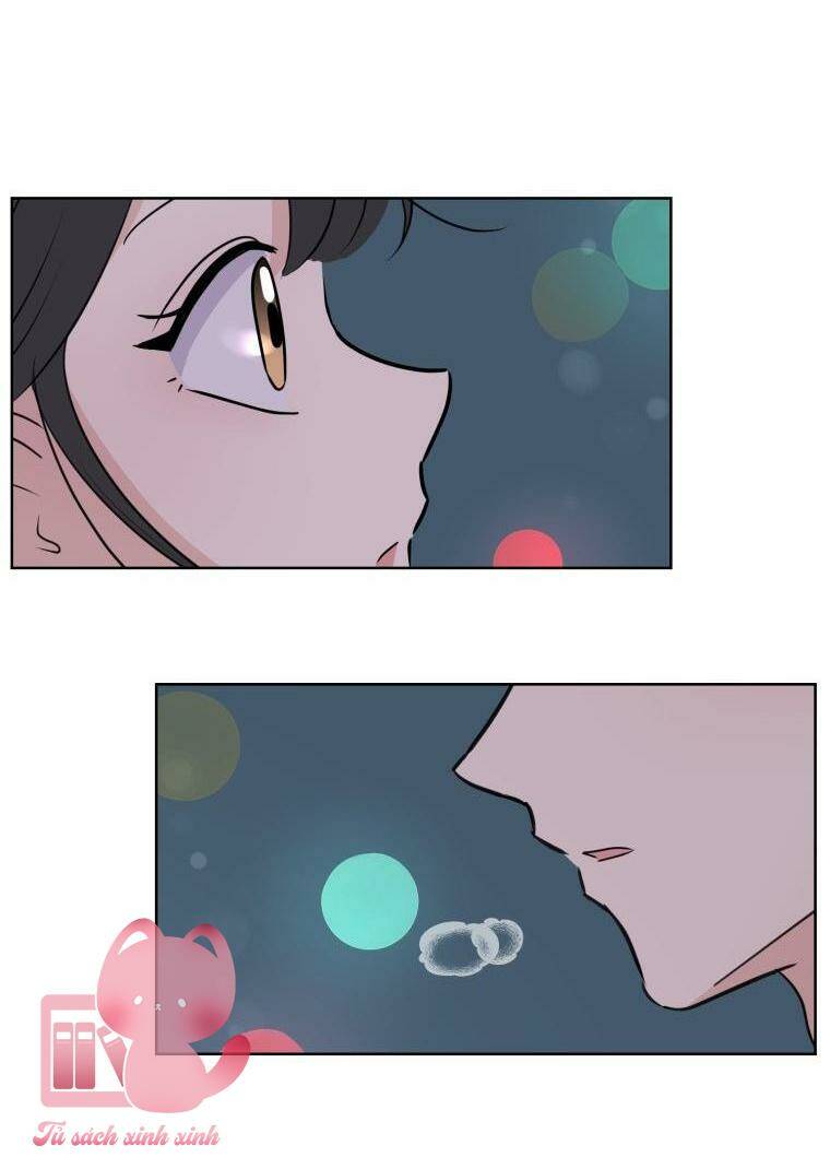 Bí Mật Highteen - Chap 8 - Trang 36