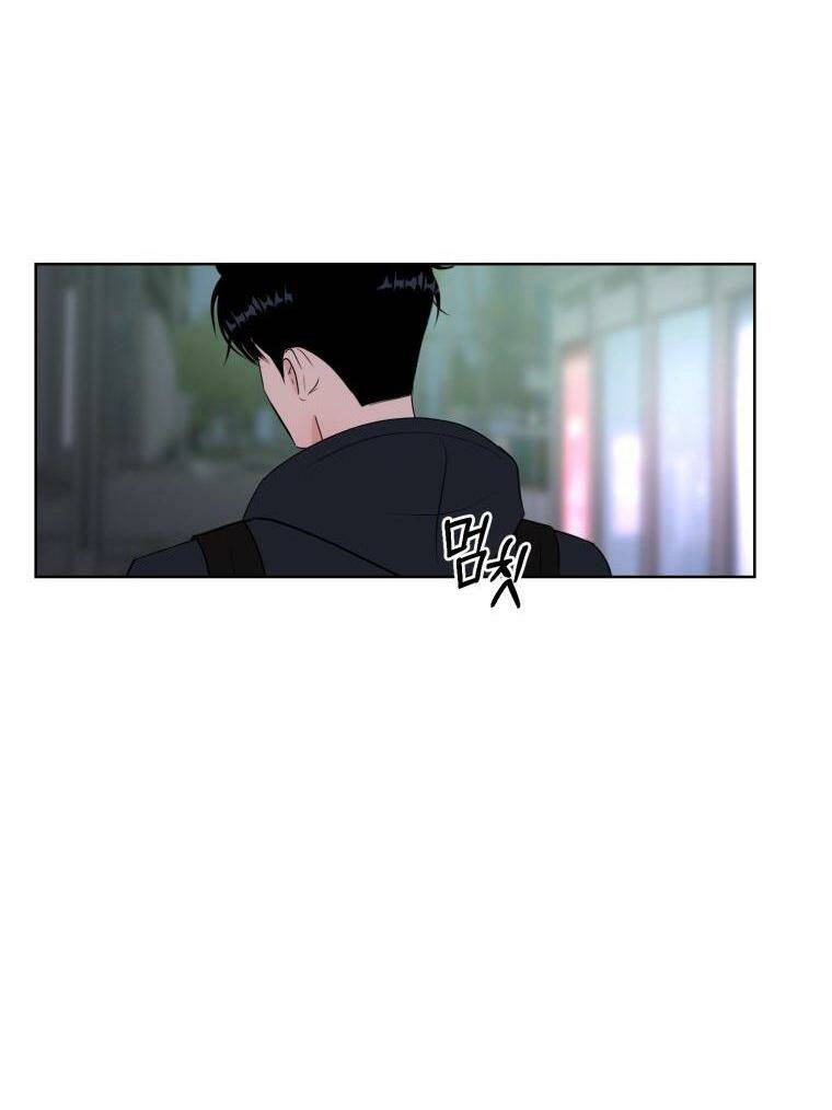 Bí Mật Highteen - Chap 8 - Trang 62