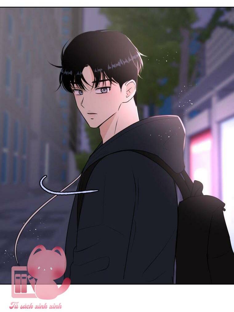 Bí Mật Highteen - Chap 8 - Trang 63