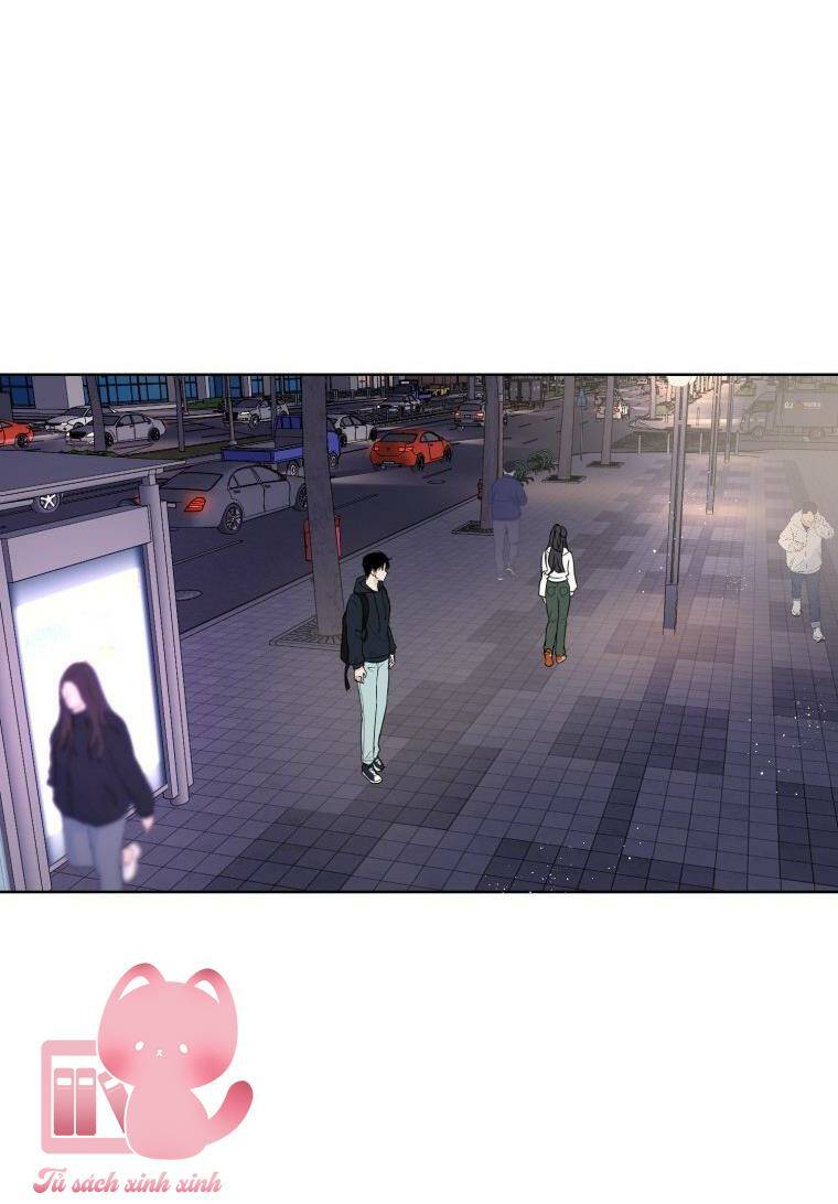 Bí Mật Highteen - Chap 8 - Trang 64