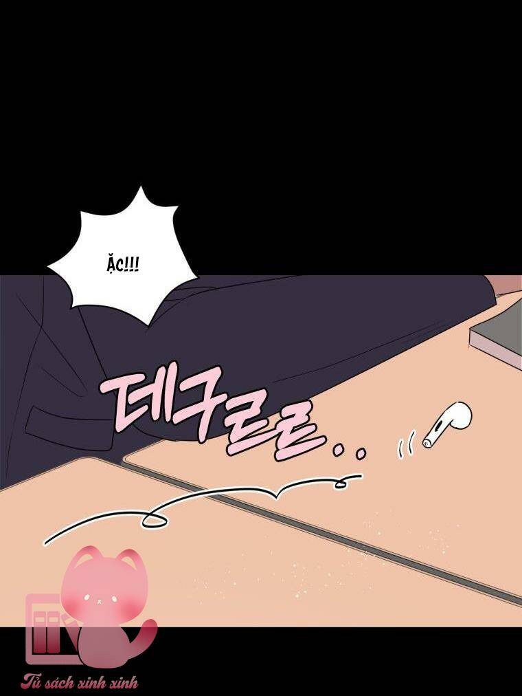 Bí Mật Highteen - Chap 8 - Trang 68