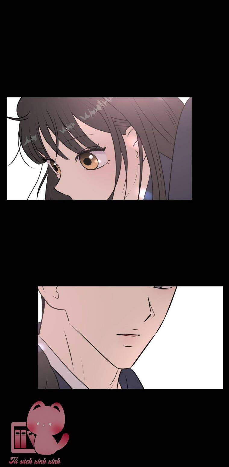 Bí Mật Highteen - Chap 8 - Trang 70