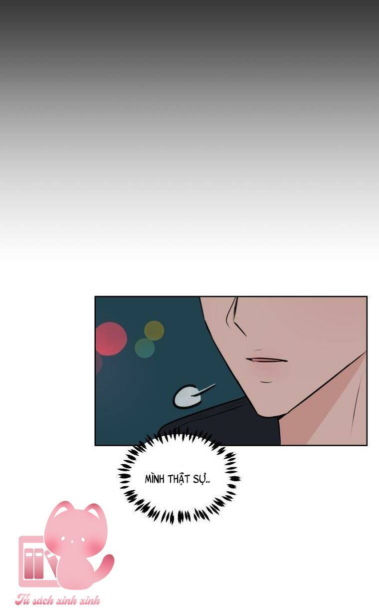 Bí Mật Highteen - Chap 8 - Trang 72