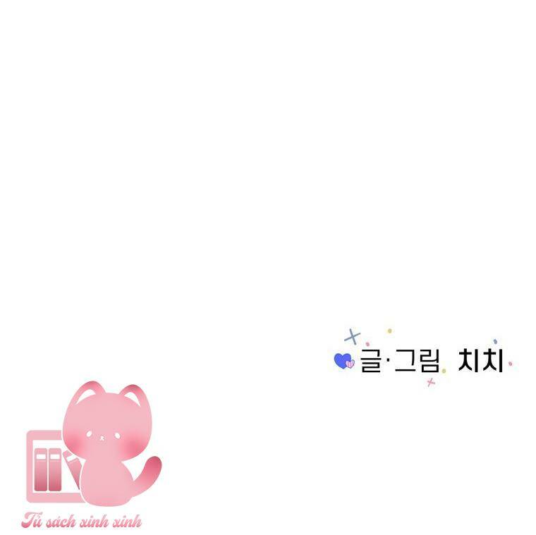 Bí Mật Highteen - Chap 8 - Trang 74