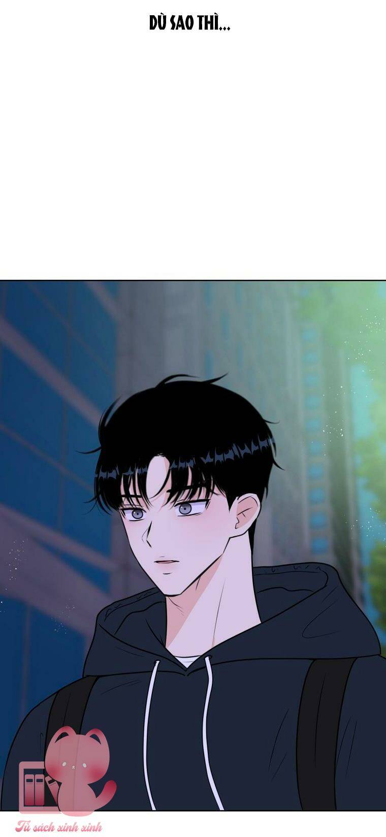 Bí Mật Highteen - Chap 9 - Trang 24