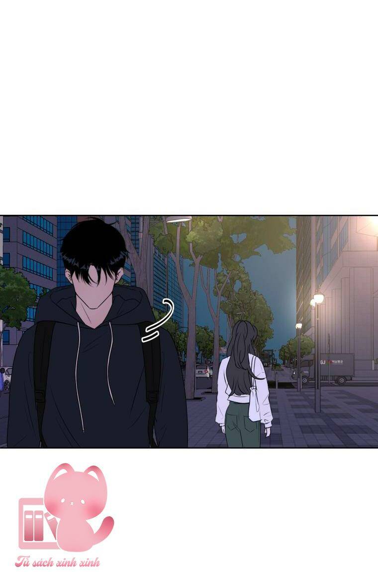 Bí Mật Highteen - Chap 9 - Trang 26