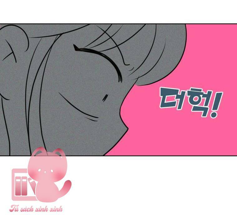 Bí Mật Highteen - Chap 9 - Trang 29