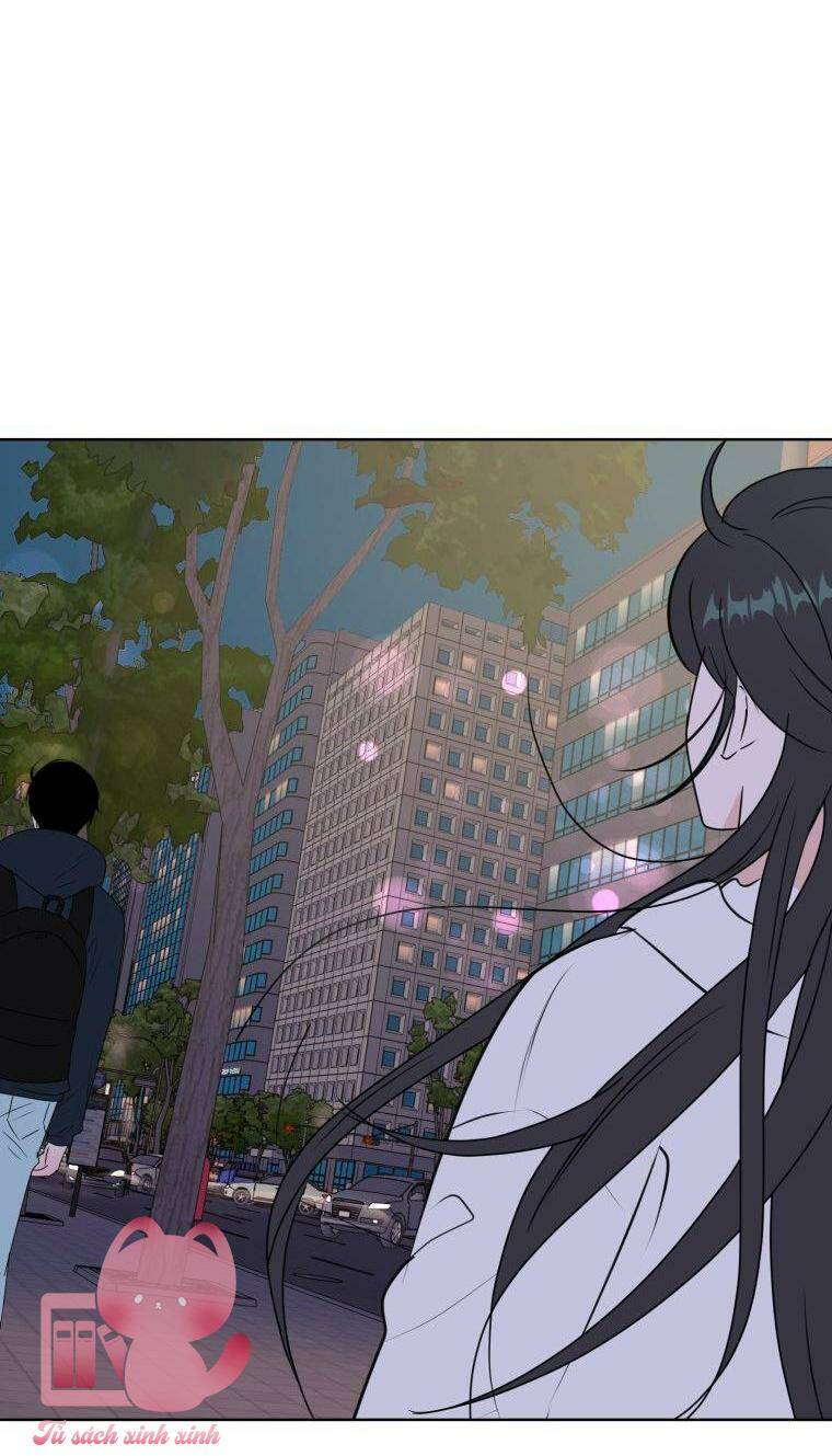 Bí Mật Highteen - Chap 9 - Trang 33