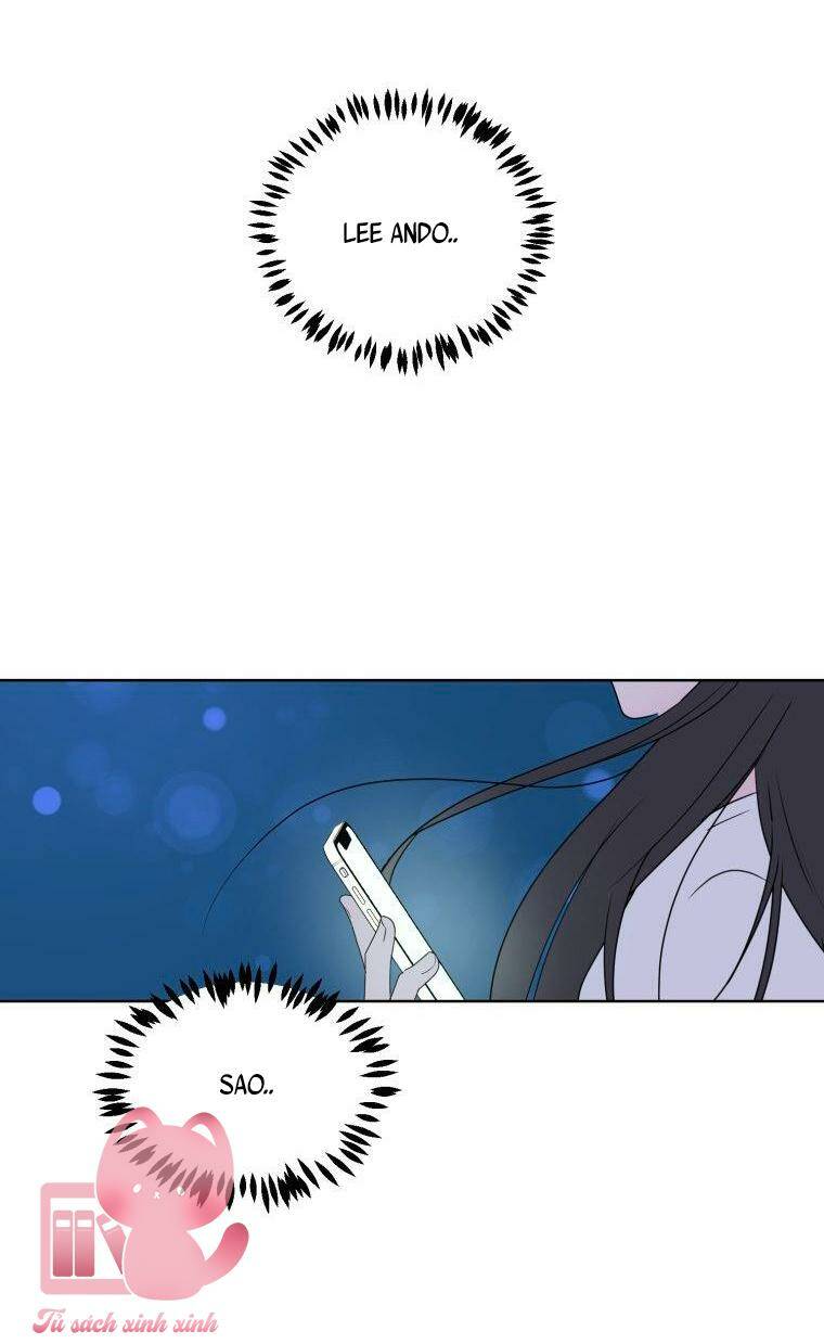 Bí Mật Highteen - Chap 9 - Trang 34