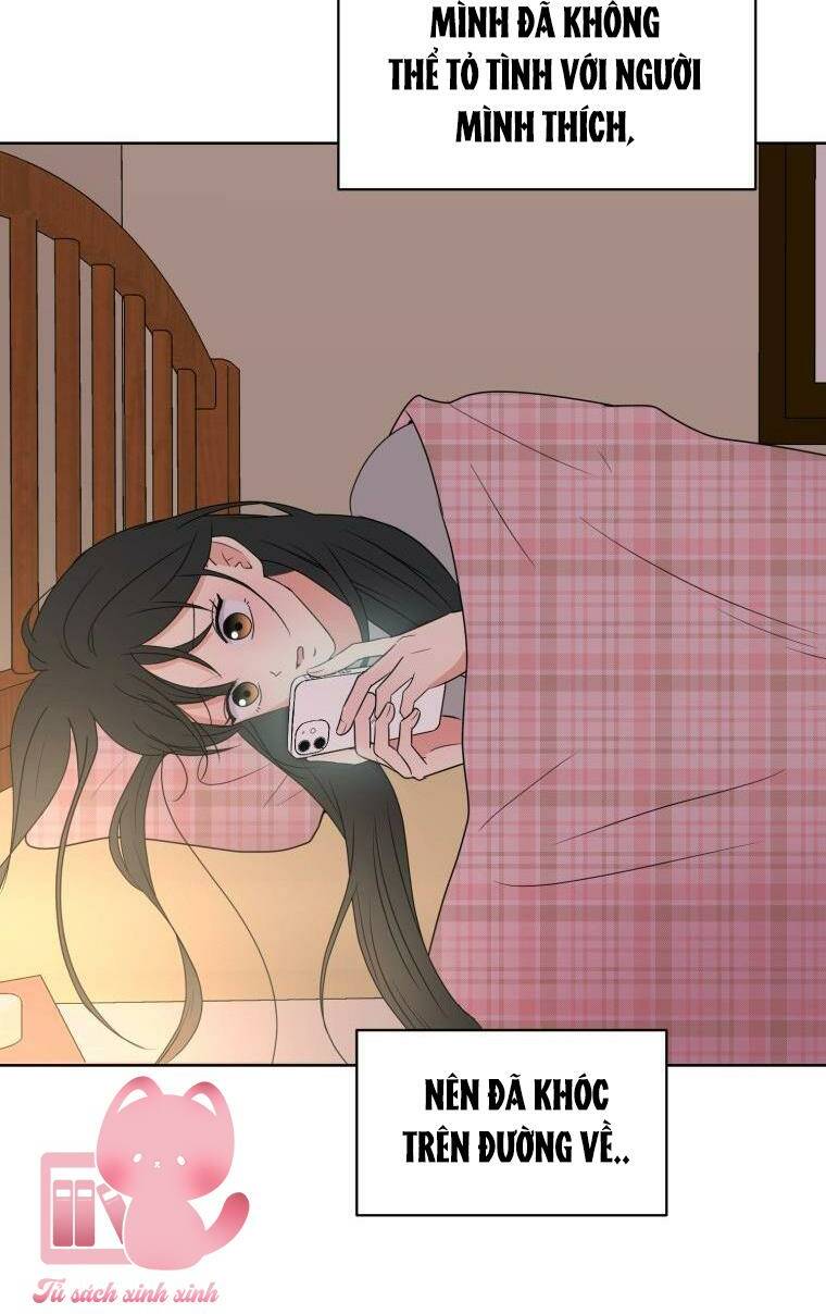 Bí Mật Highteen - Chap 9 - Trang 38