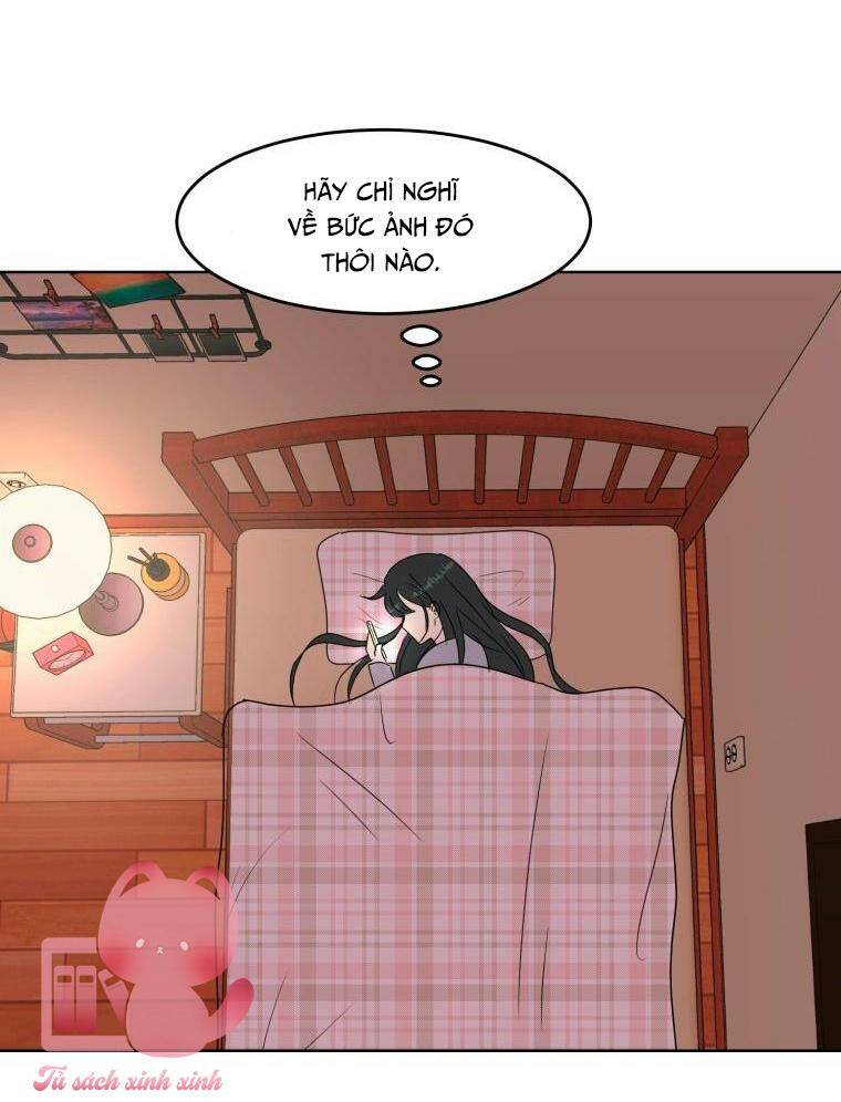 Bí Mật Highteen - Chap 9 - Trang 56
