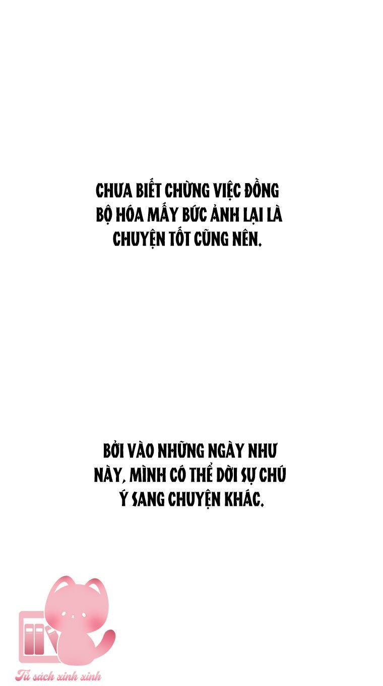 Bí Mật Highteen - Chap 9 - Trang 57