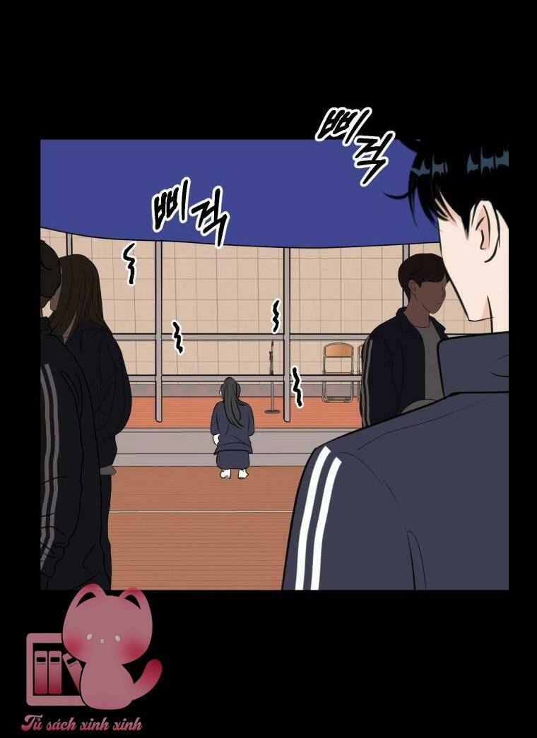 Bí Mật Highteen - Chap 9 - Trang 7