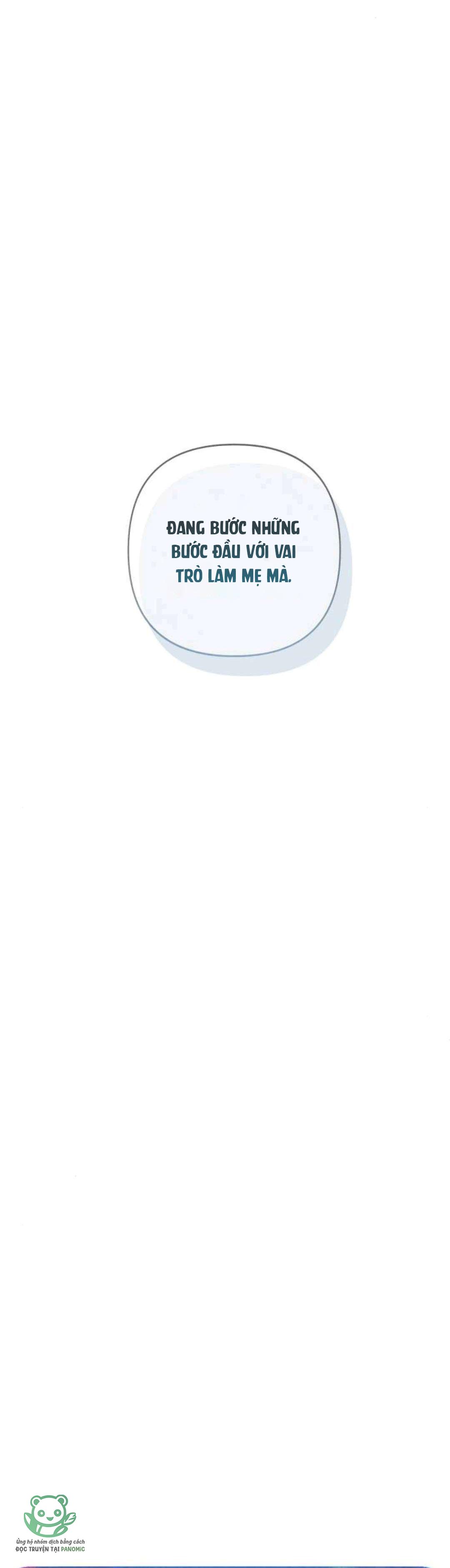Bí Mật Thanh Xuân - Chap 105 - Trang 10