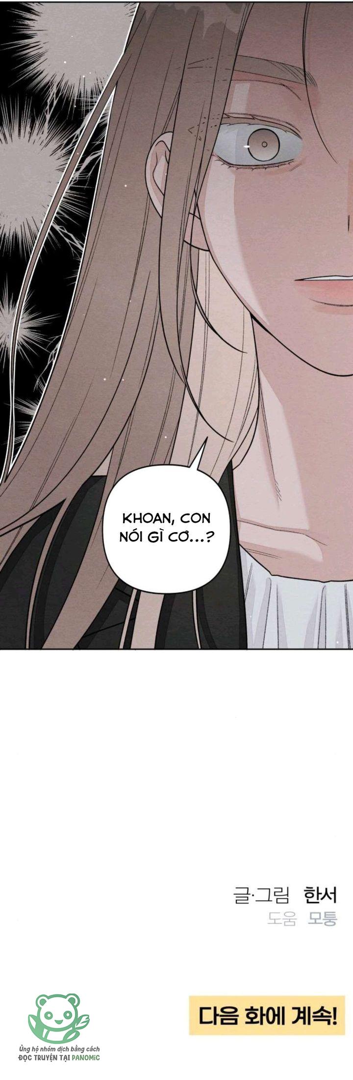 Bí Mật Thanh Xuân - Chap 109 - Trang 11