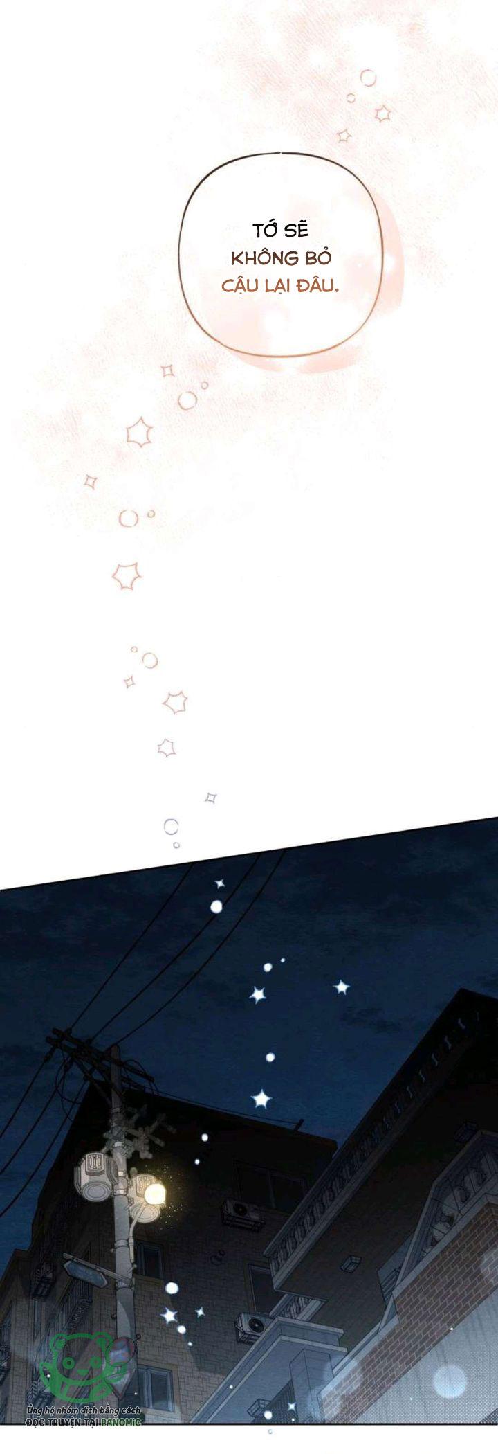 Bí Mật Thanh Xuân - Chap 114 - Trang 7