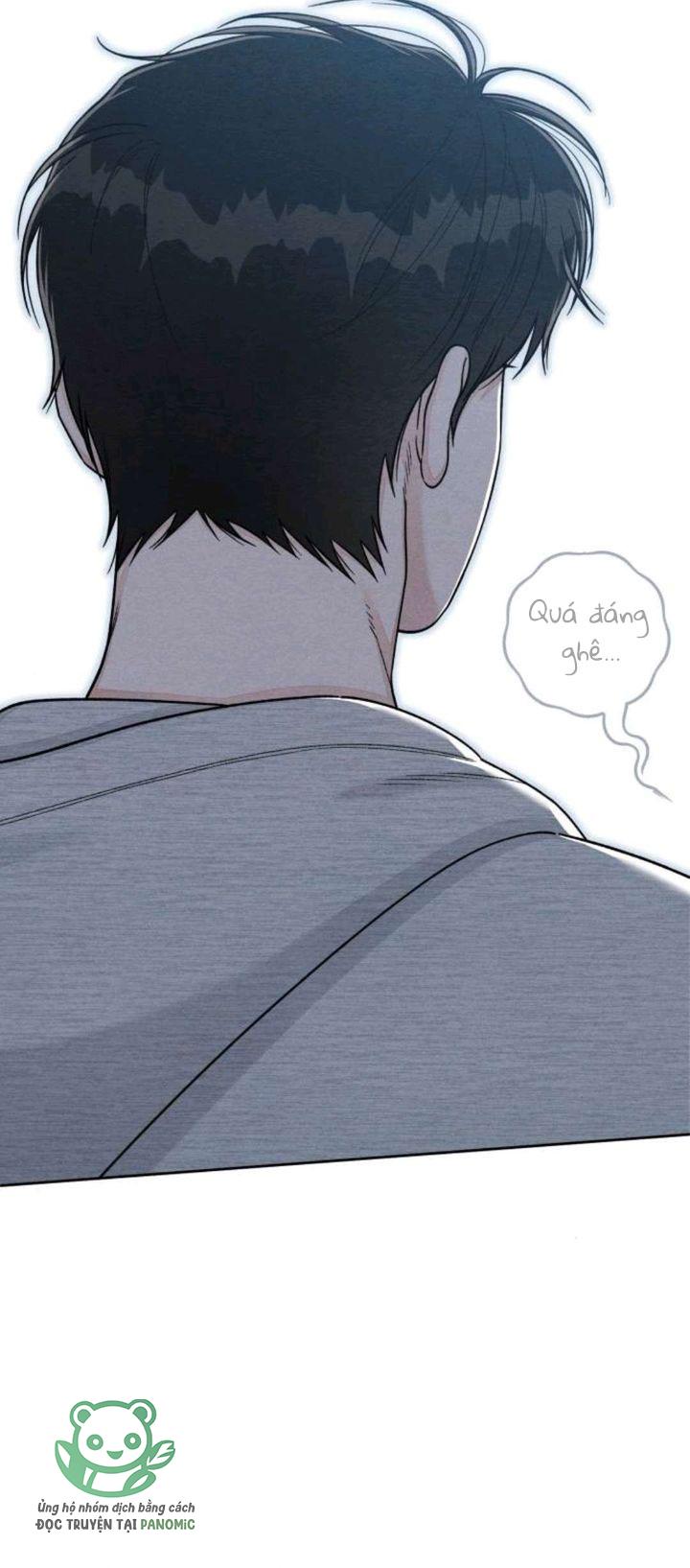 Bí Mật Thanh Xuân - Chap 114 - Trang 29