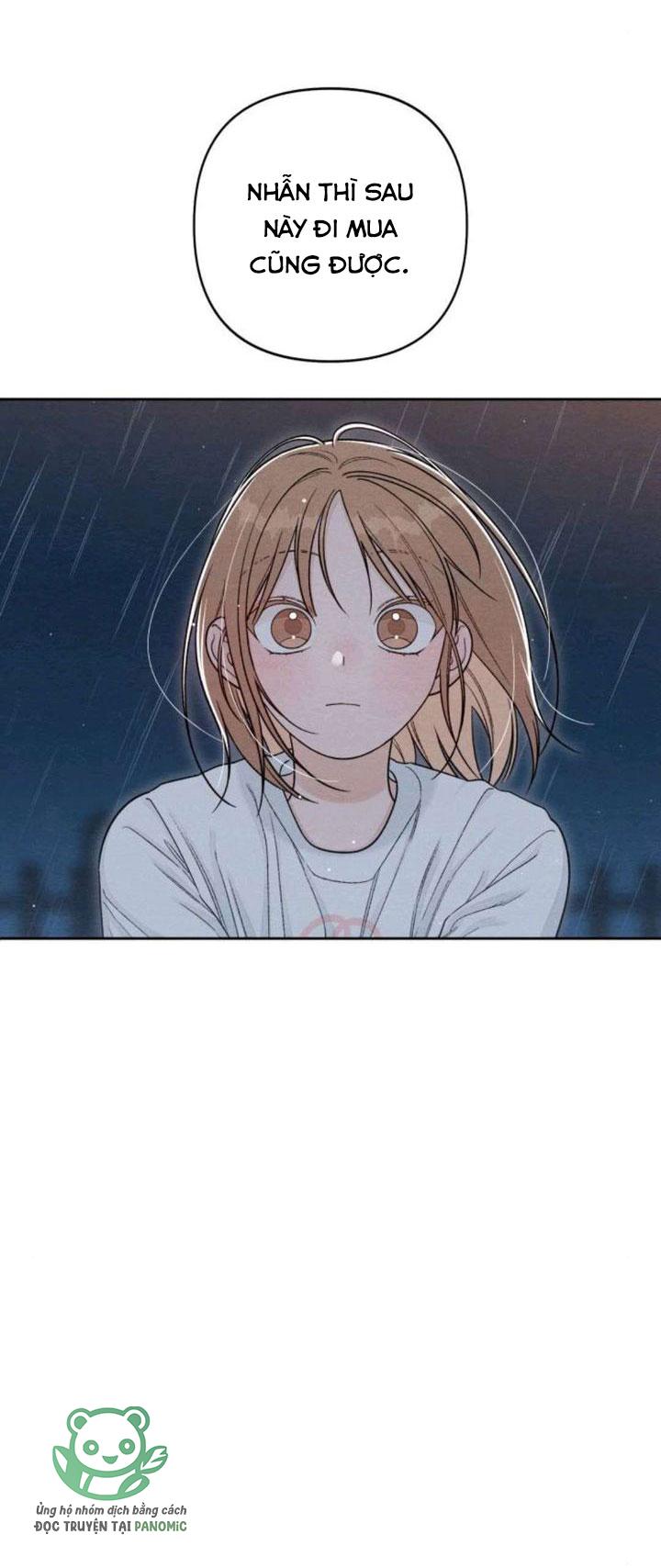Bí Mật Thanh Xuân - Chap 114 - Trang 33