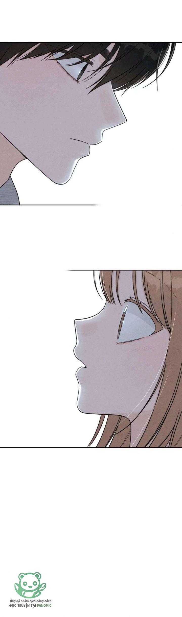Bí Mật Thanh Xuân - Chap 114 - Trang 36