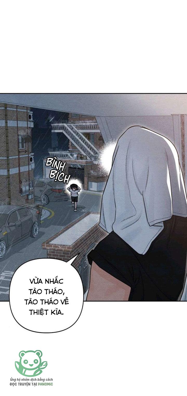 Bí Mật Thanh Xuân - Chap 115 - Trang 7