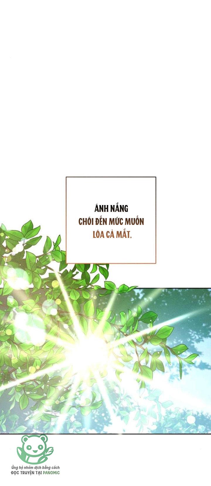 Bí Mật Thanh Xuân - Chap 115 - Trang 24
